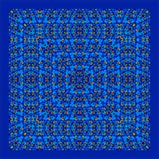 DES_3170_26729