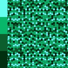DES_3275_26085