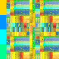 DES_3299_25711