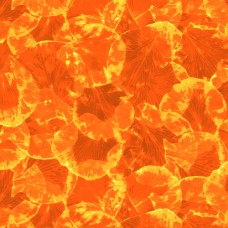 DES_3467_27173