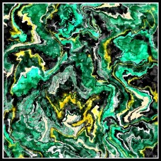 DES_350_7751