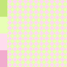 DES_369_17078