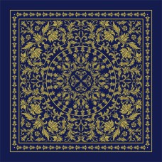 DES_3710_28288