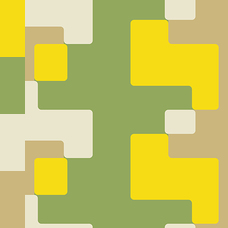 DES_416_24348