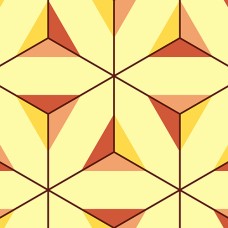 DES_416_24631