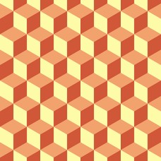DES_416_24637