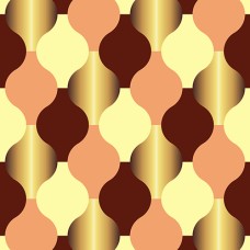DES_416_24643