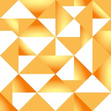DES_416_24648
