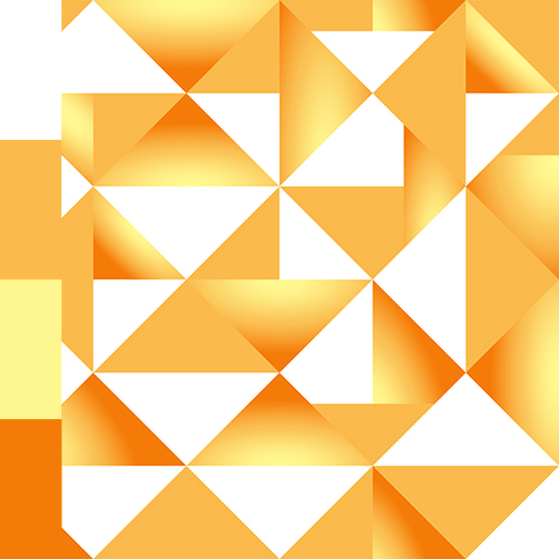 DES_416_24648