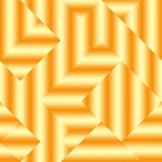 DES_416_24929