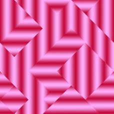 DES_416_24930