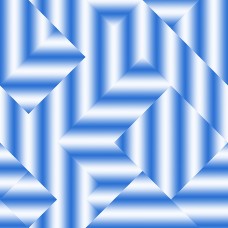 DES_416_24931
