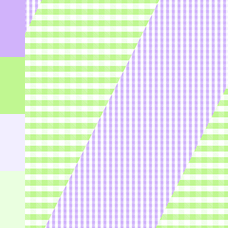 DES_416_25104