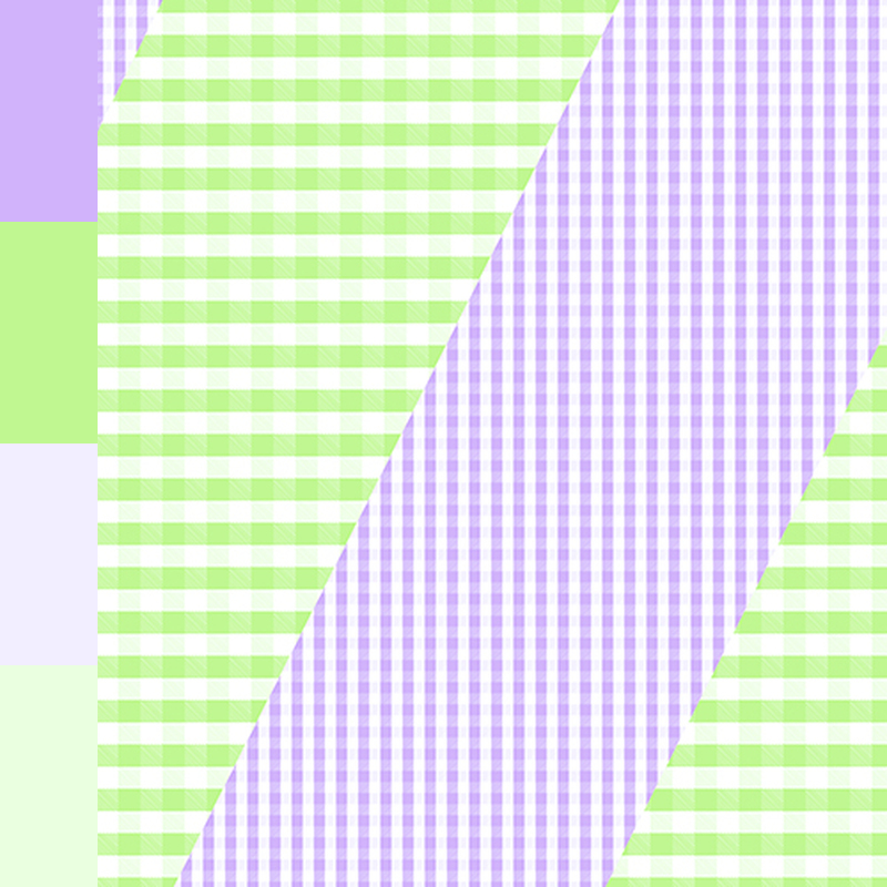 DES_416_25104