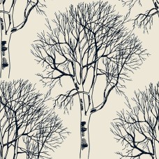 DES_416_25219