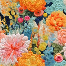 DES_416_25225