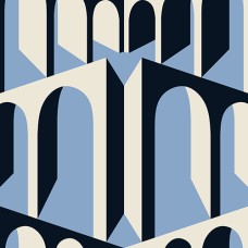 DES_416_25429