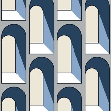DES_416_25436