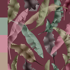 DES_416_25527