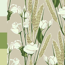 DES_416_27045