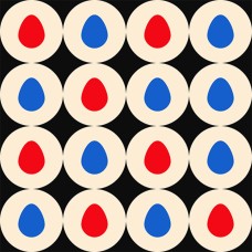 DES_427_19265