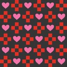 DES_427_22189