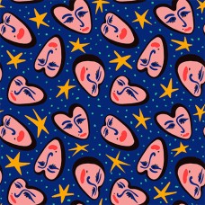 DES_427_22798 DES_427_22798