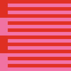 DES_427_22808 DES_427_22808