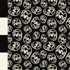 DES_427_22809 DES_427_22809