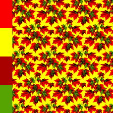 DES_493_7748
