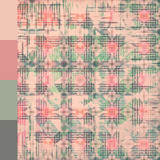 DES_563_11069
