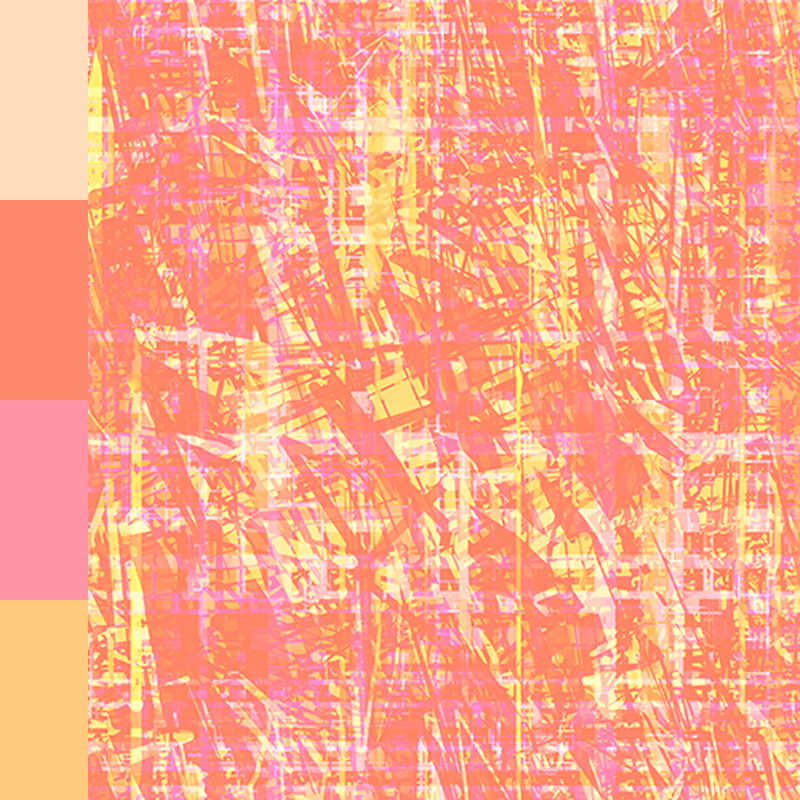 DES_563_11398