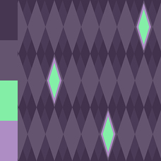 DES_563_9606