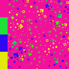DES_563_9688