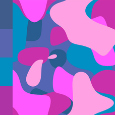 DES_565_14777