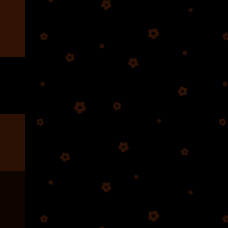 DES_589_19875