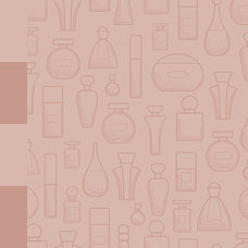 DES_592_25645