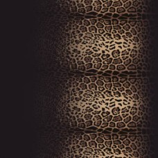DES_643_10643