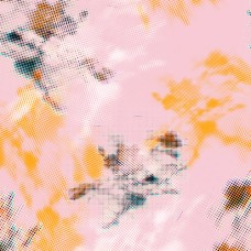 DES_72_12814