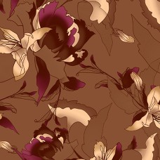 DES_72_14828