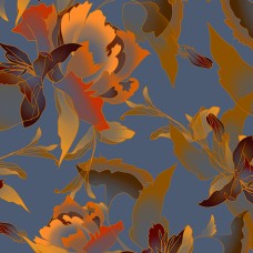 DES_72_14830