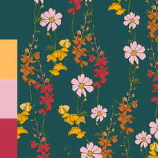 DES_72_22991 DES_72_22991