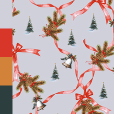 DES_72_23040 DES_72_23040