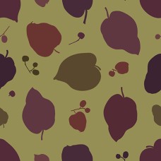 DES_745_11114