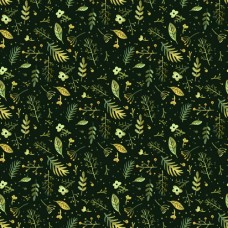 DES_833_12703