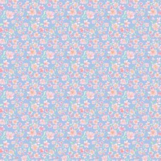 DES_833_15894