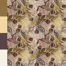 DES_834_22964 DES_834_22964