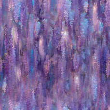 DES_890_14557
