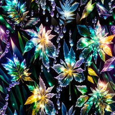 DES_890_14558