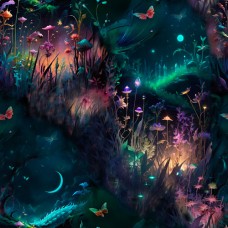DES_890_14559